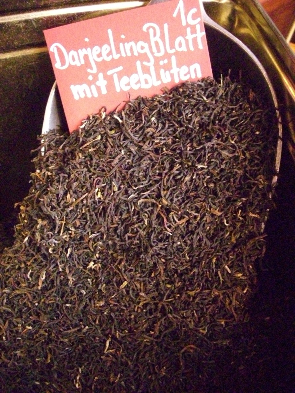 Darjeeling 1c