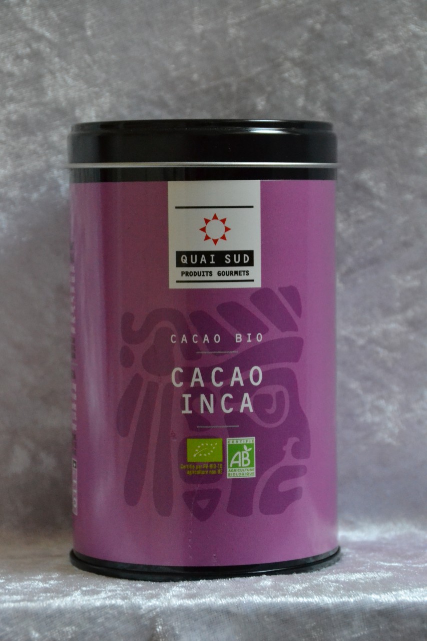 Kakao Inca