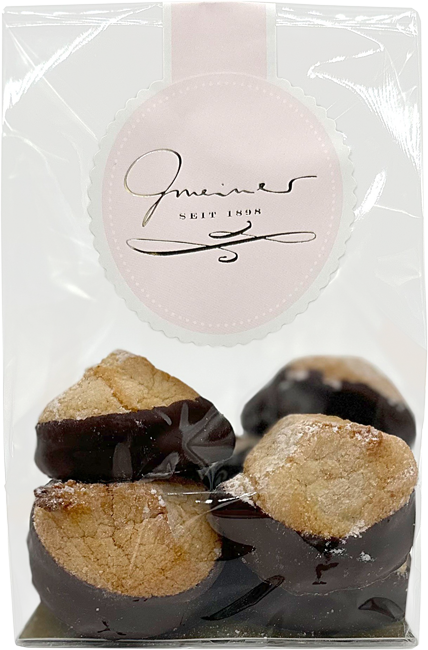 Maxi-Amaretti