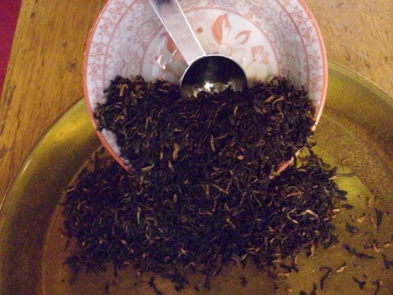 Darjeeling 1x
