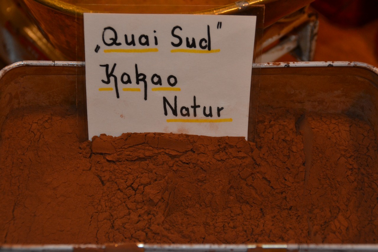 Kakao 100%