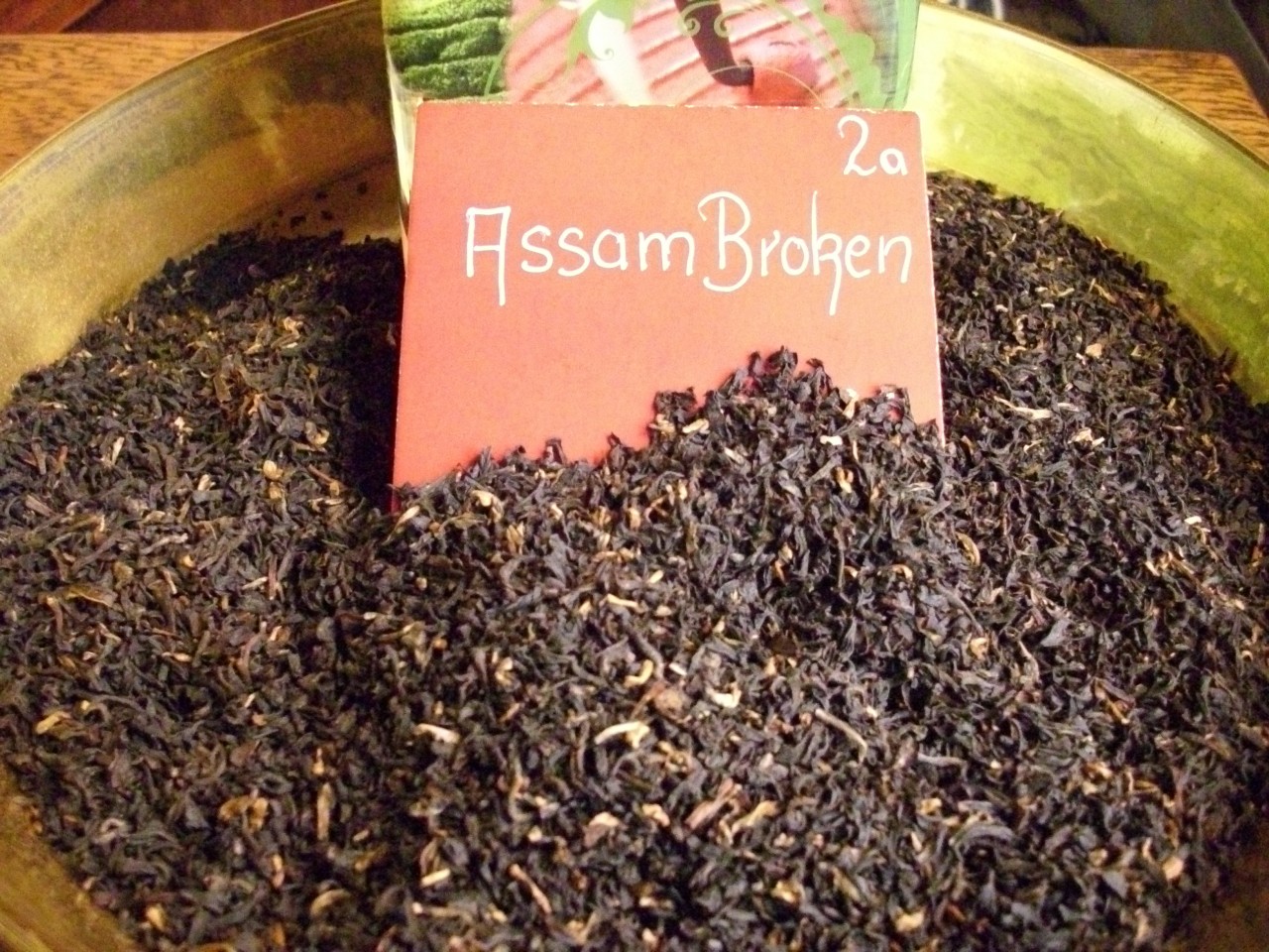 Assam 2a