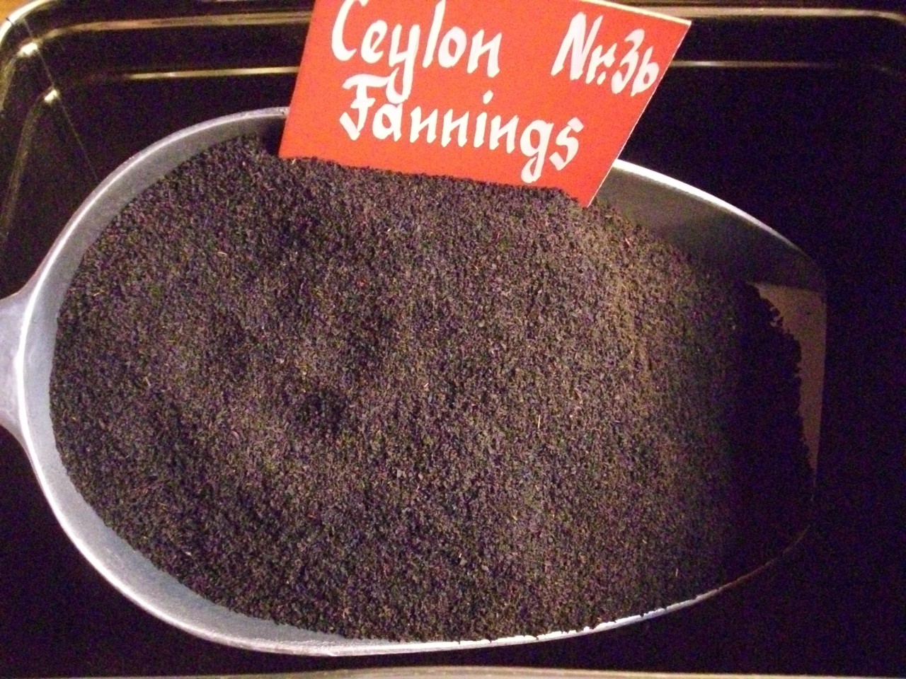 Ceylon Fannings 3b