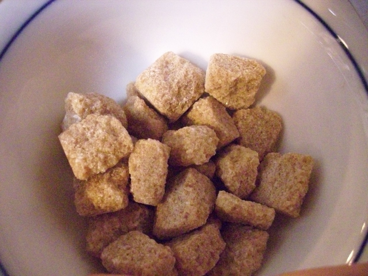 Lompenzucker
