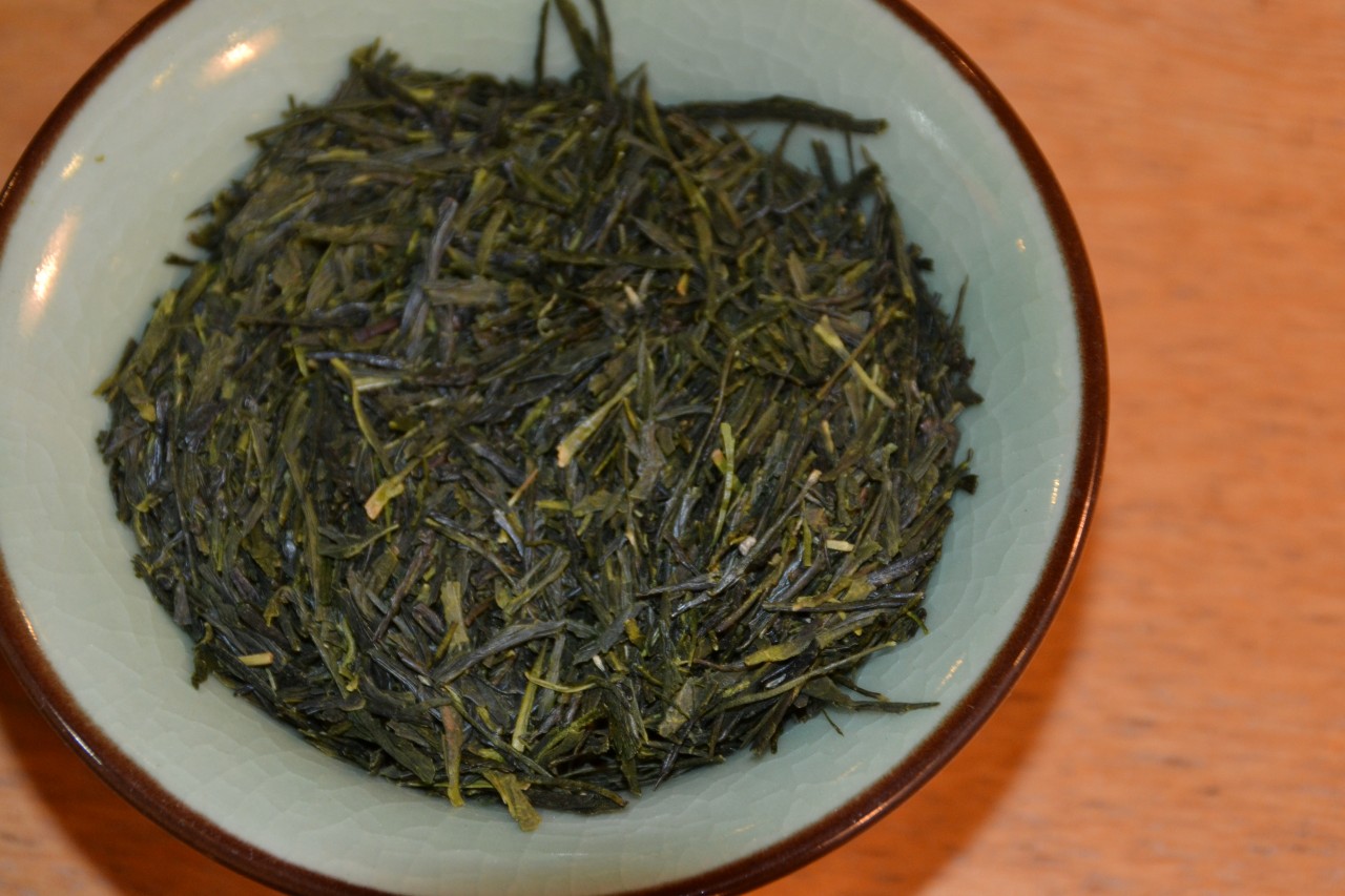japanische Kirsche
