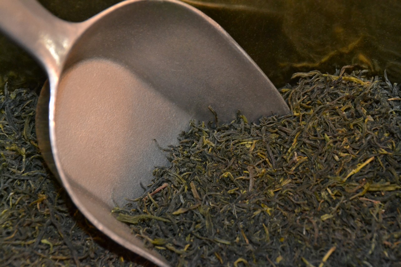 Japan Bancha 5L