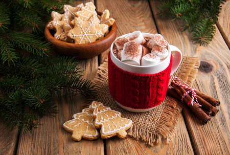 Lebkuchen von Quai Sud