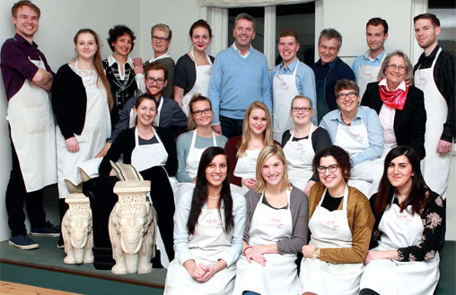 heyck-team-03-2017
