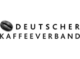Logo Kaffeeverband