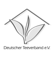 Logo Teeverband