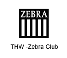 Logo Zebra Club